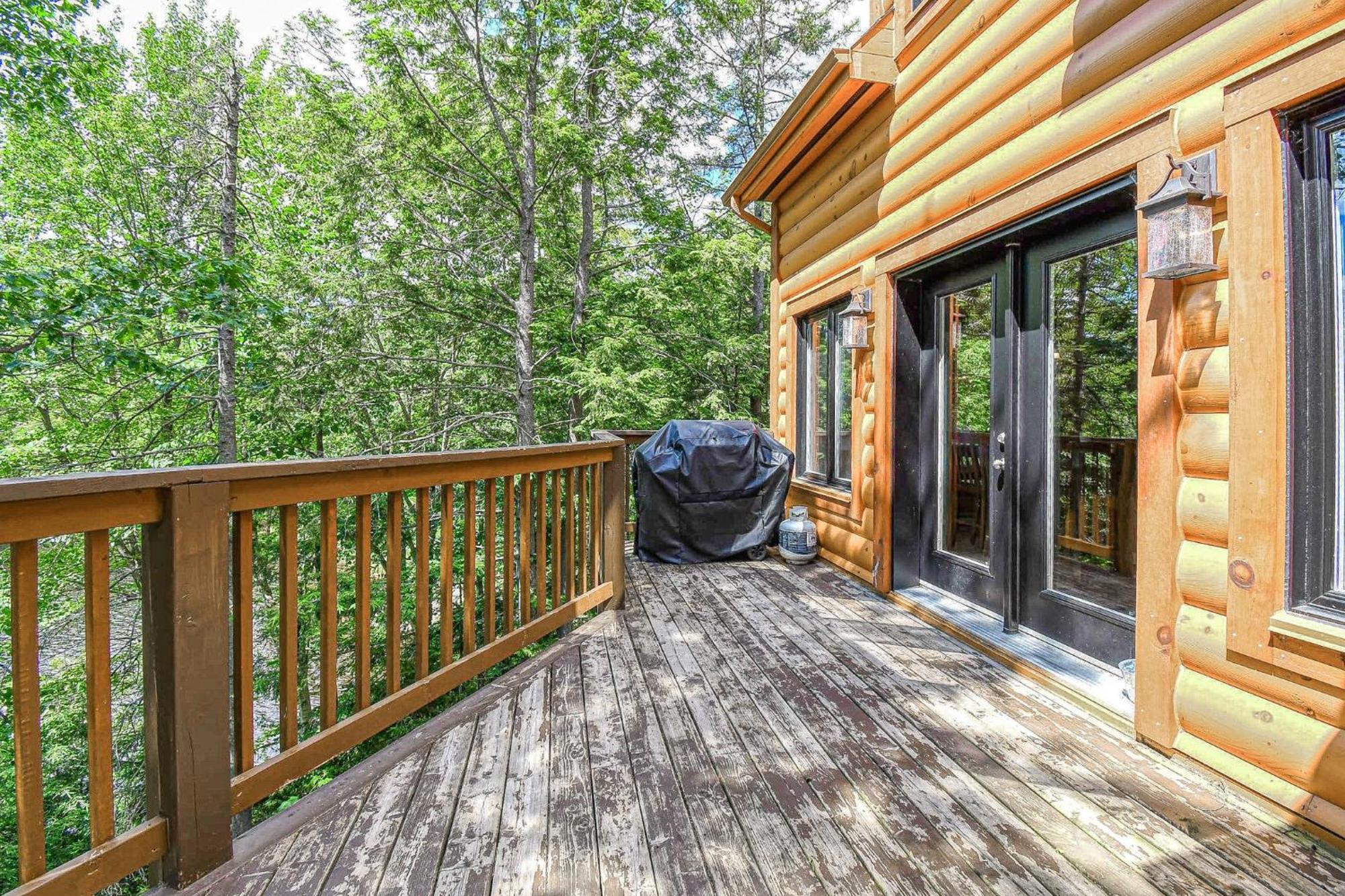 Brown Bear Lodge Brownsburg 外观 照片